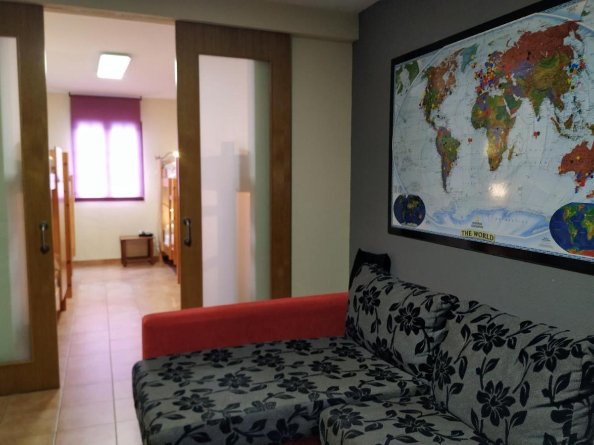 Country house Aca Y Urdaniz