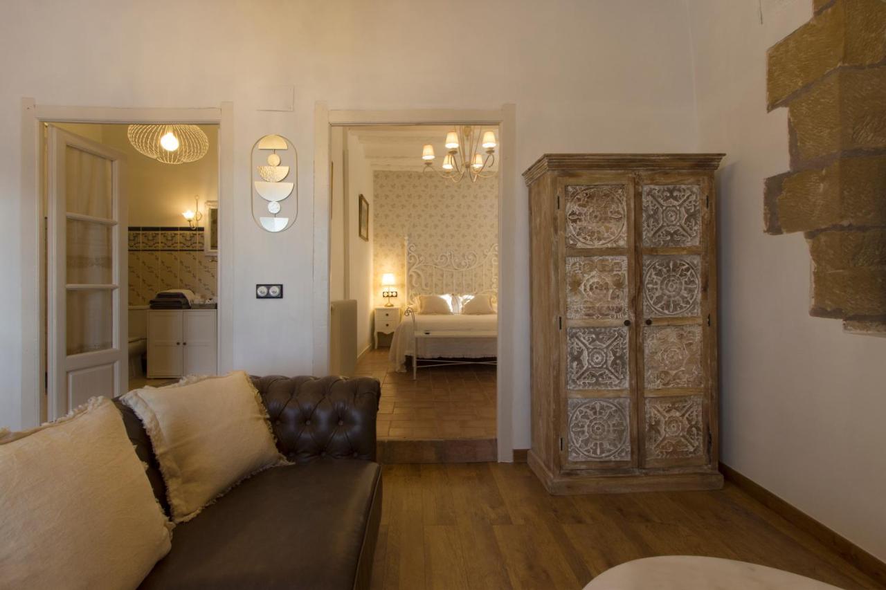 Hotel Boutique De