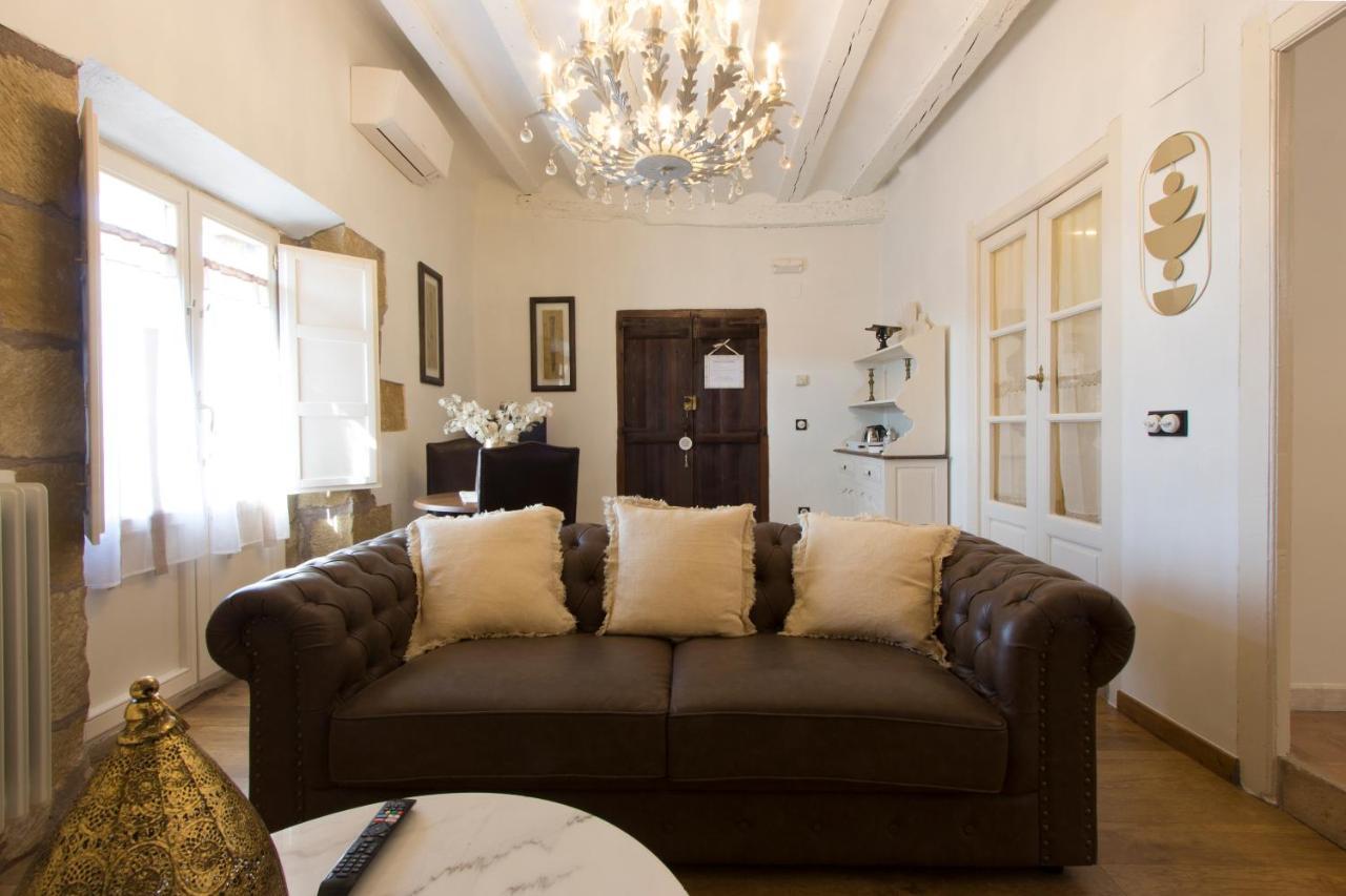 Boutique De Hotel