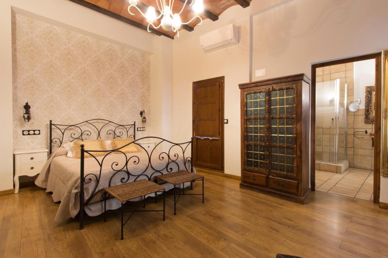 Boutique De 2* Sajazarra