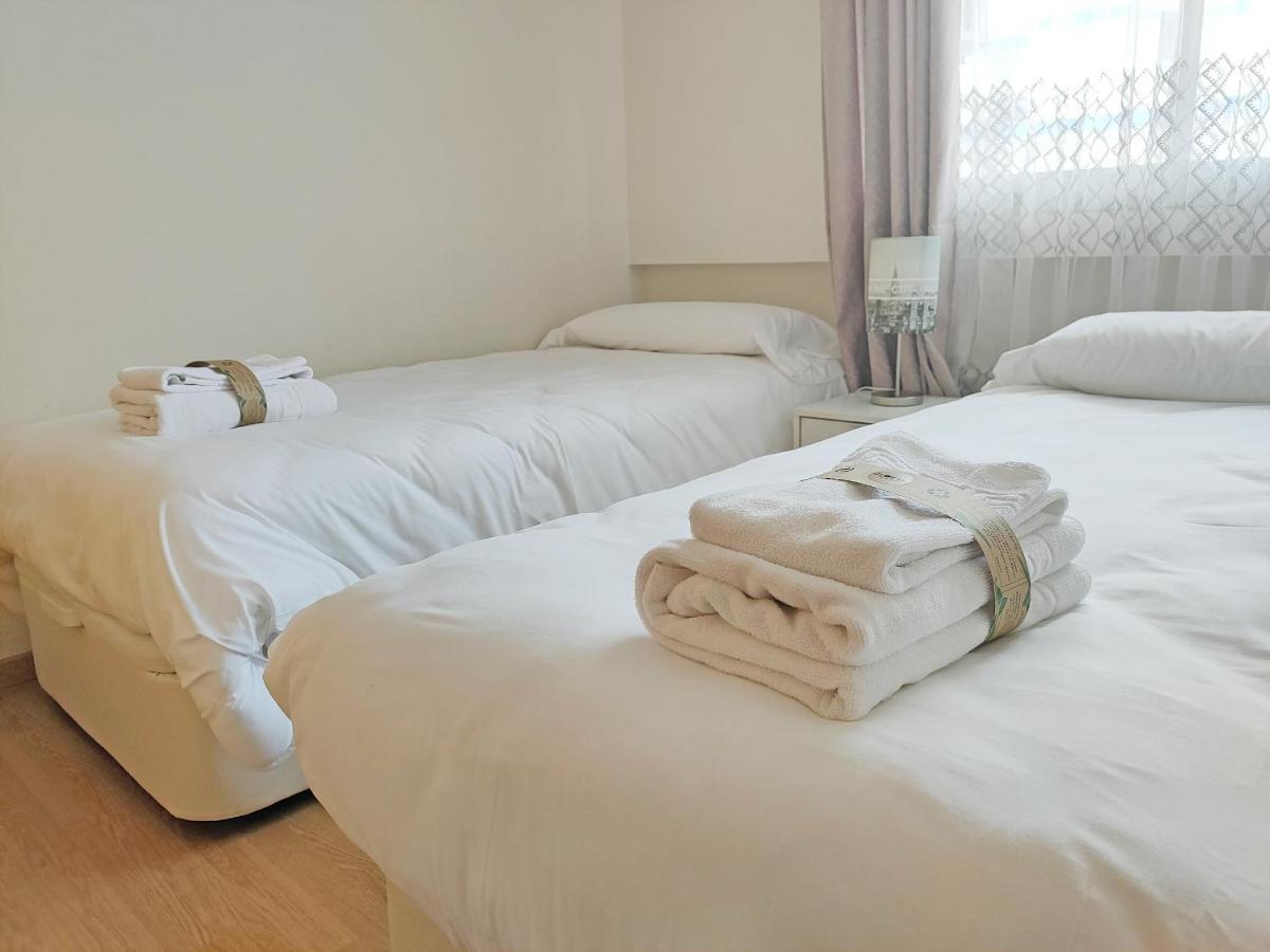 Apartment Global Properties, Ideal Familias En Canet Playa