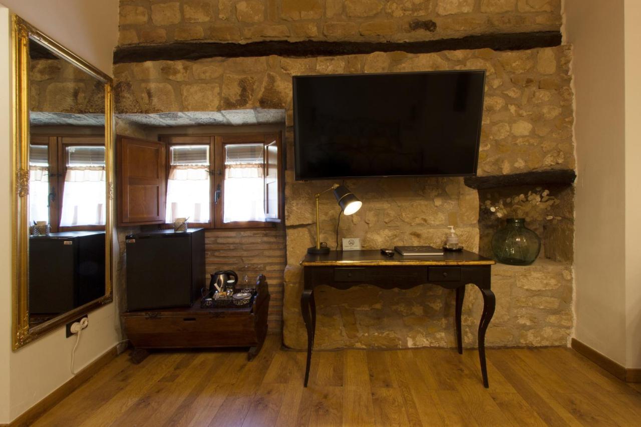 Hotel Boutique De