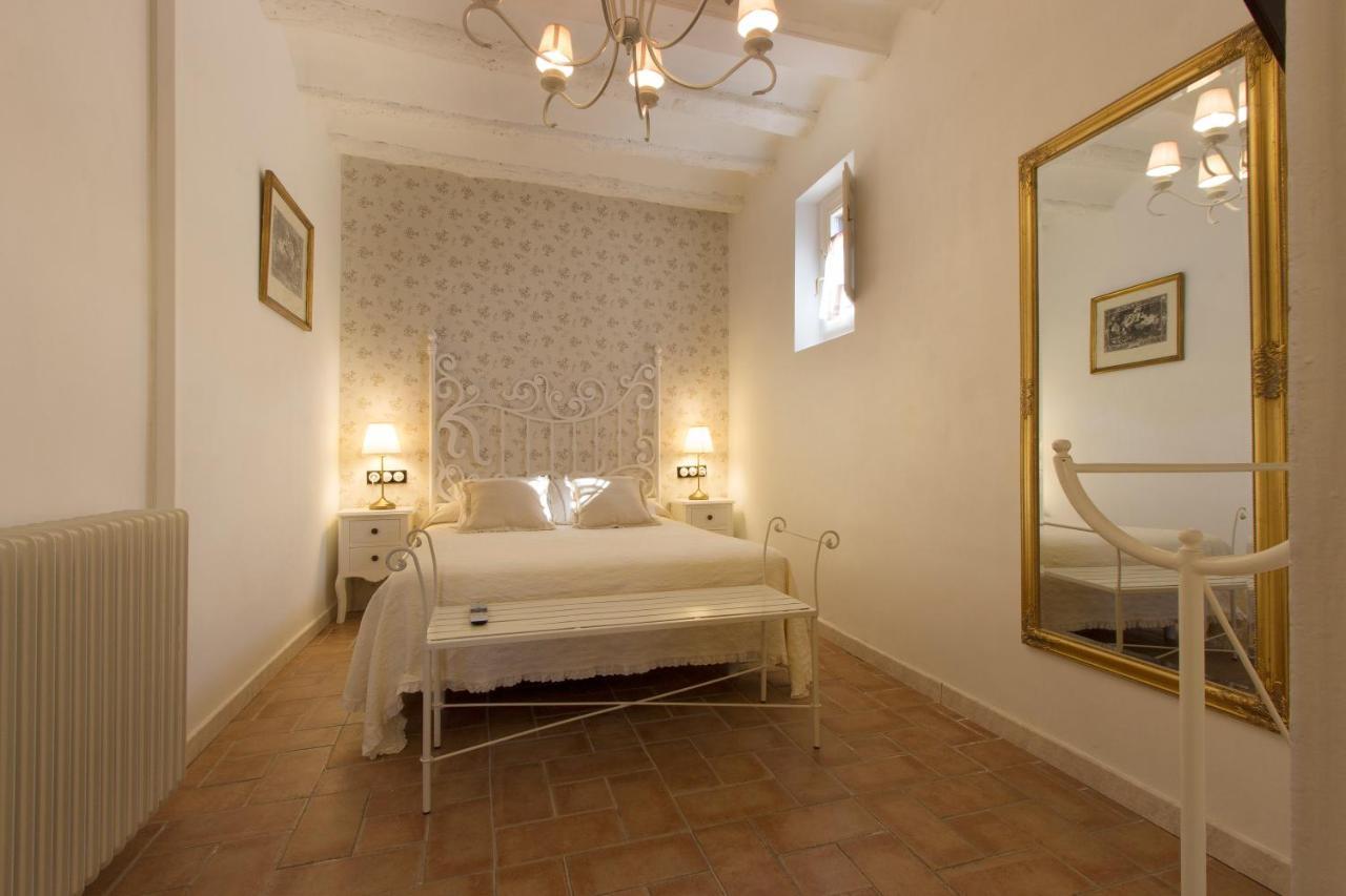 Boutique De