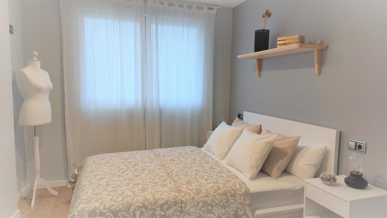 Apartment Avante24 *