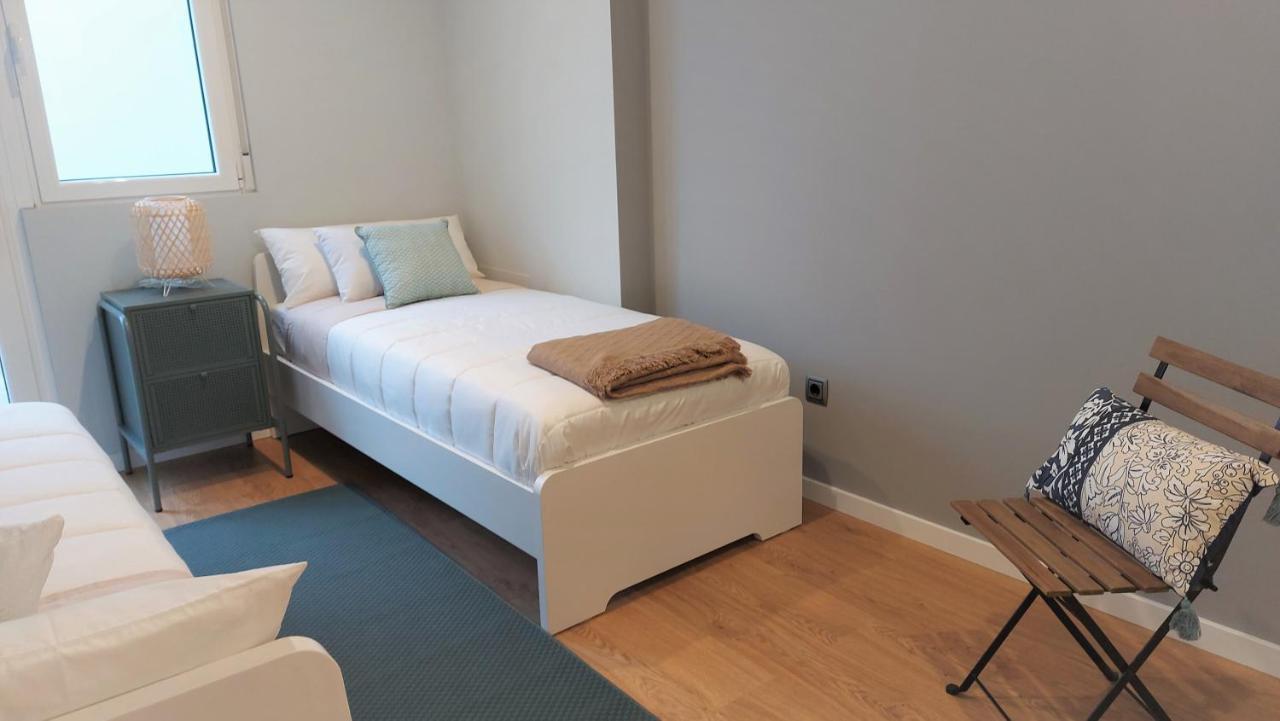 Apartment Avante24