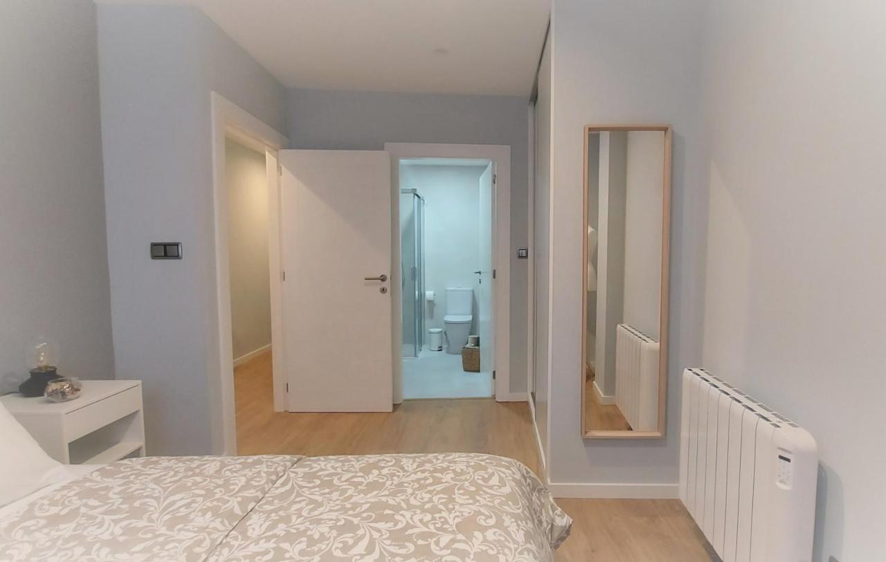 Apartment Avante24