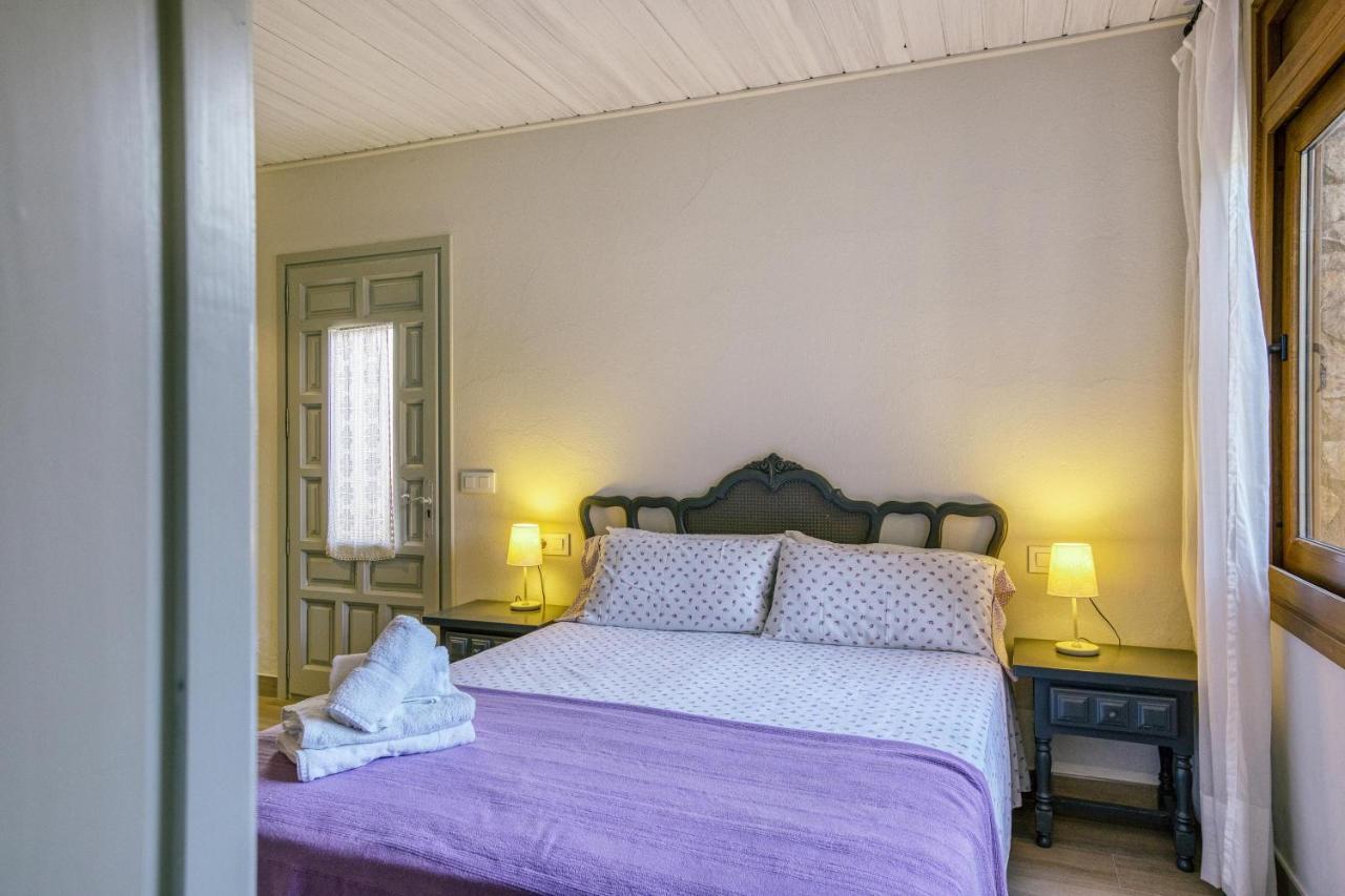 Apartamento Bajo 3 *