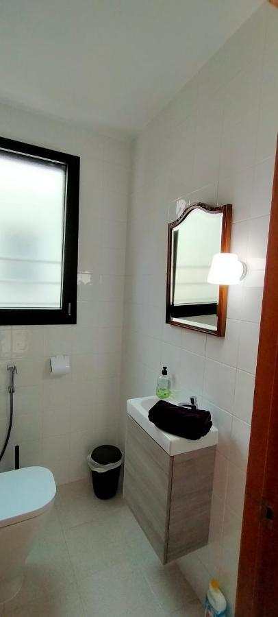 L&z Penthouse At Sea * Villajoyosa (La Vila Joiosa)