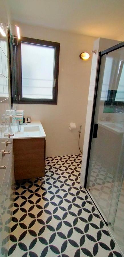 L&z Penthouse At Sea Villajoyosa (La Vila Joiosa)