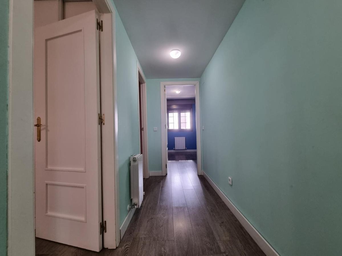 Apartment Rozas Village Las Rozas de Madrid