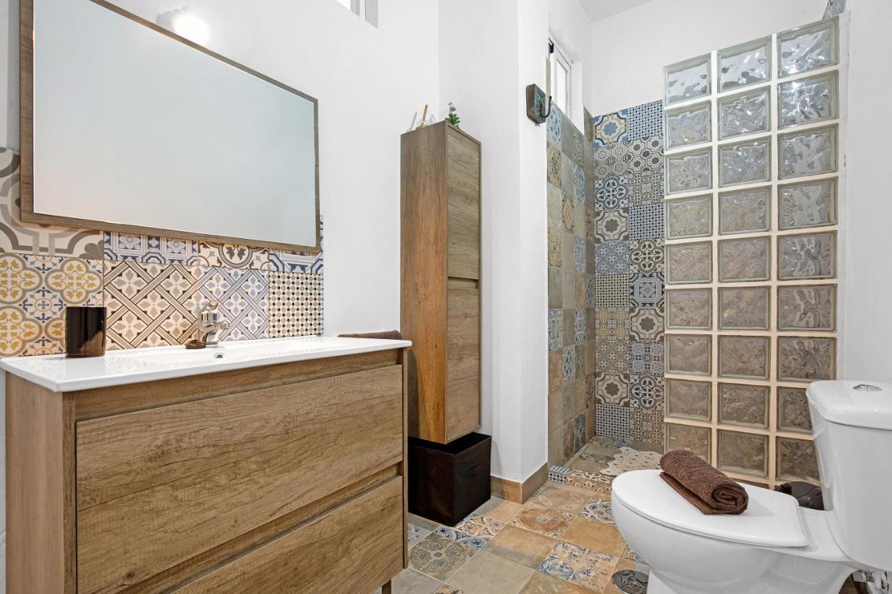 Apartamento Cofete Apartment Puerto del Rosario (Fuerteventura)