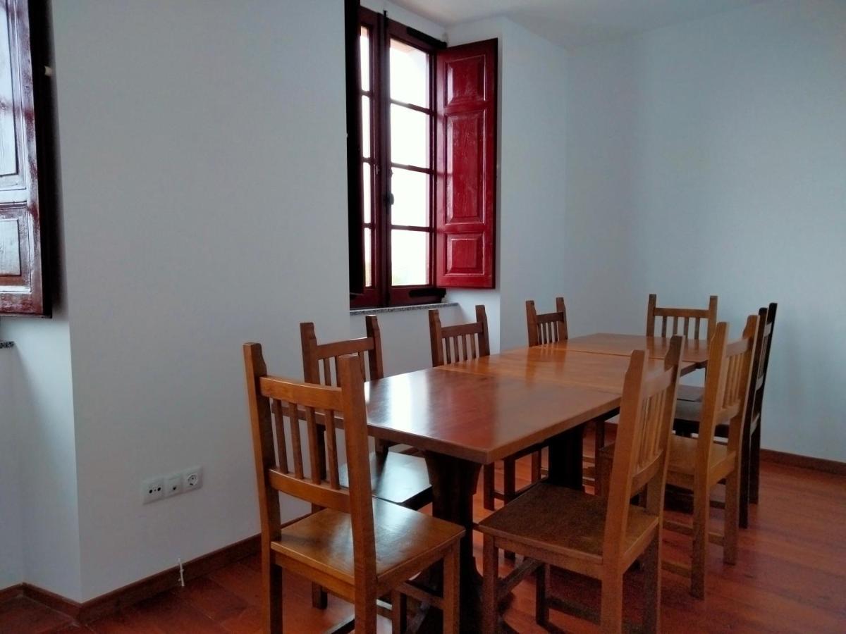 Apartamento Abeiro Do Sor Manon