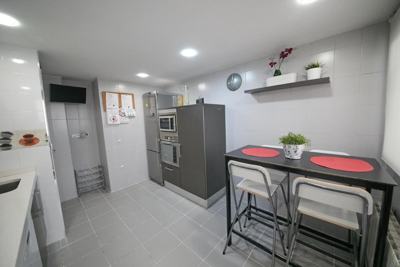 Apartment Rozas Village Las Rozas de Madrid