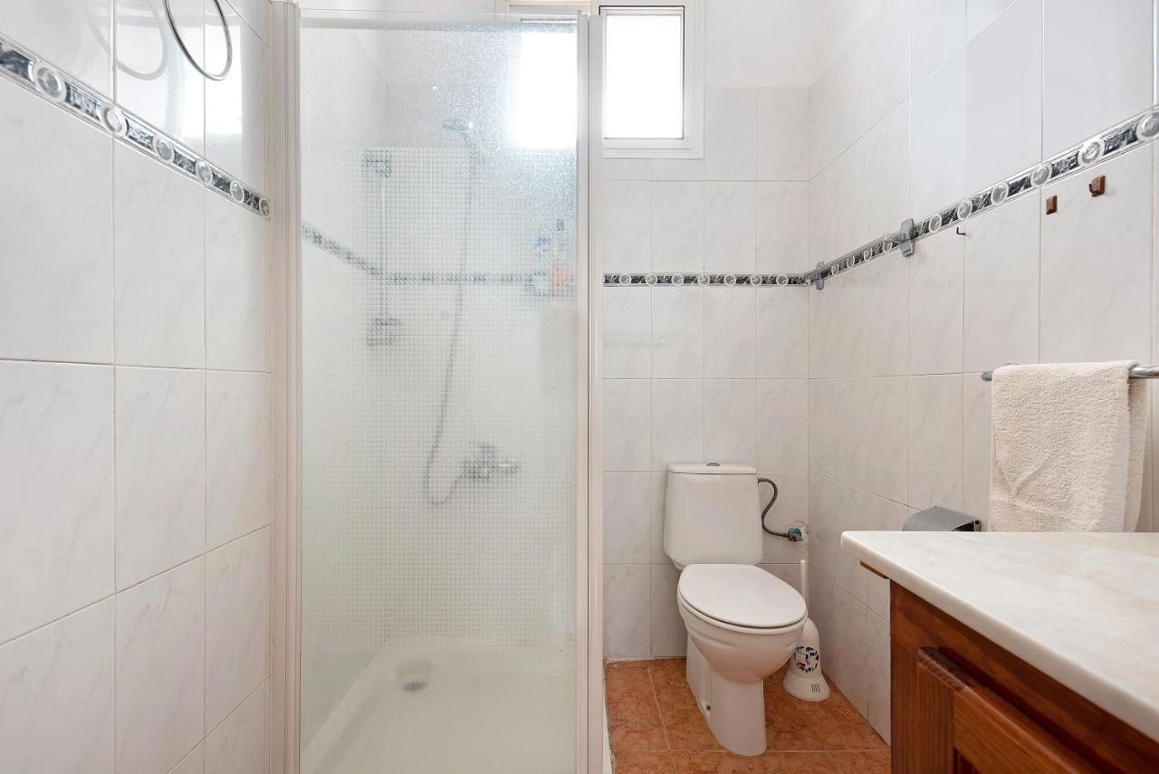 Casa El Cardon B2