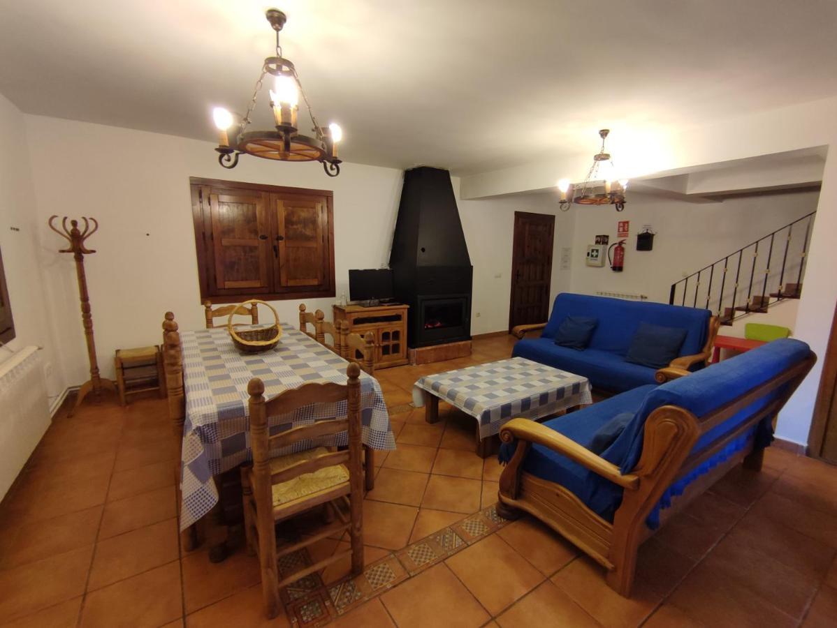 Concha Holiday home *