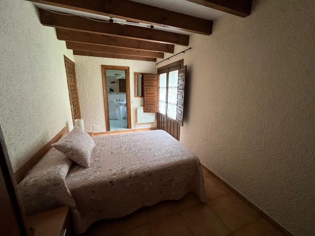 La Casona De Palmira Caín