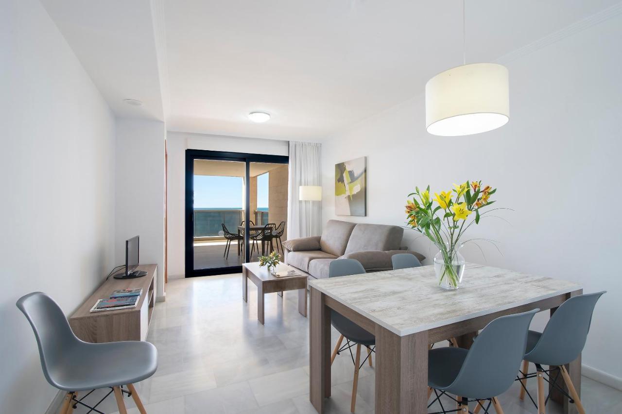 Apartment Pierre & - Port *