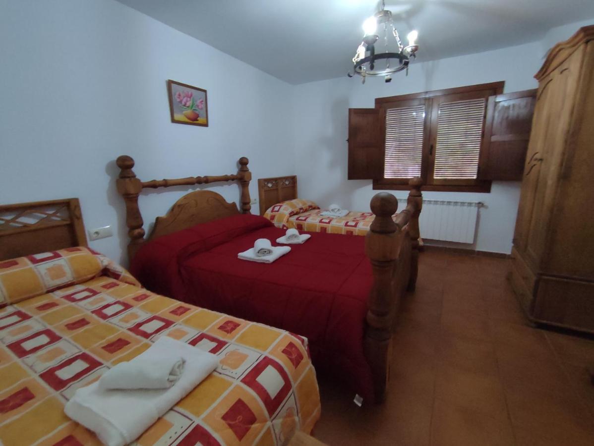Concha Holiday home