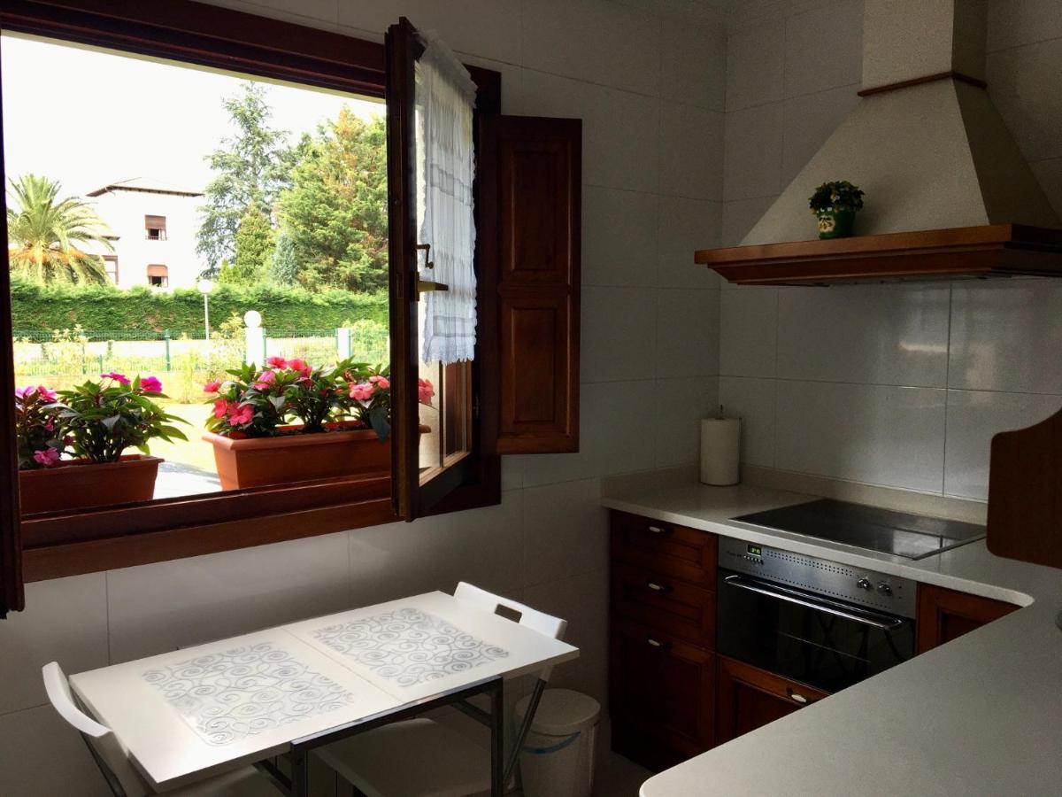 Casa Pedro En La Abadilla, Próximo Al Parque De Cabárceno * La Abadilla