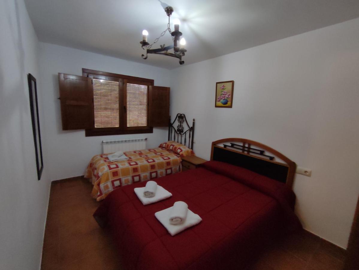 Concha Holiday home