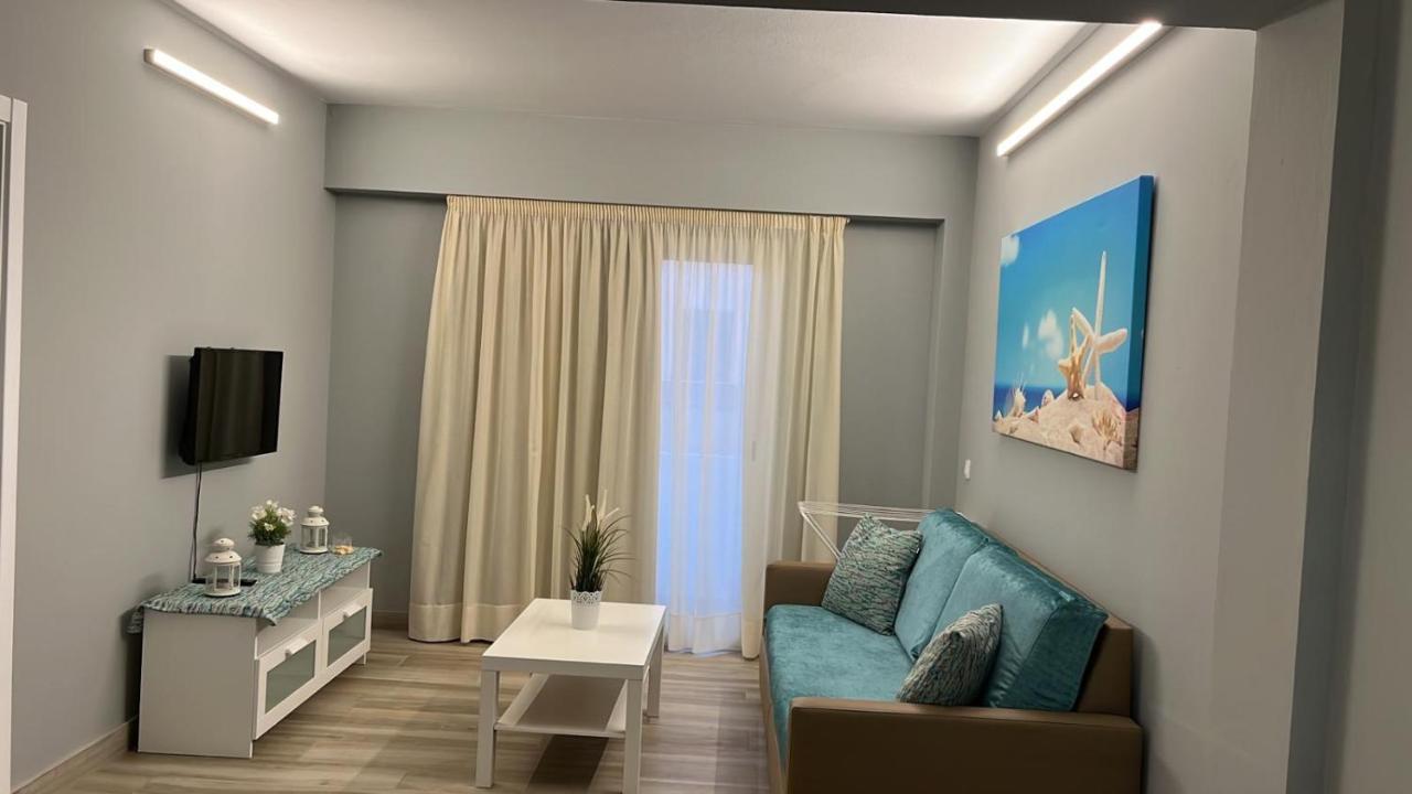 Apartamento Agujero Del Norte Gáldar