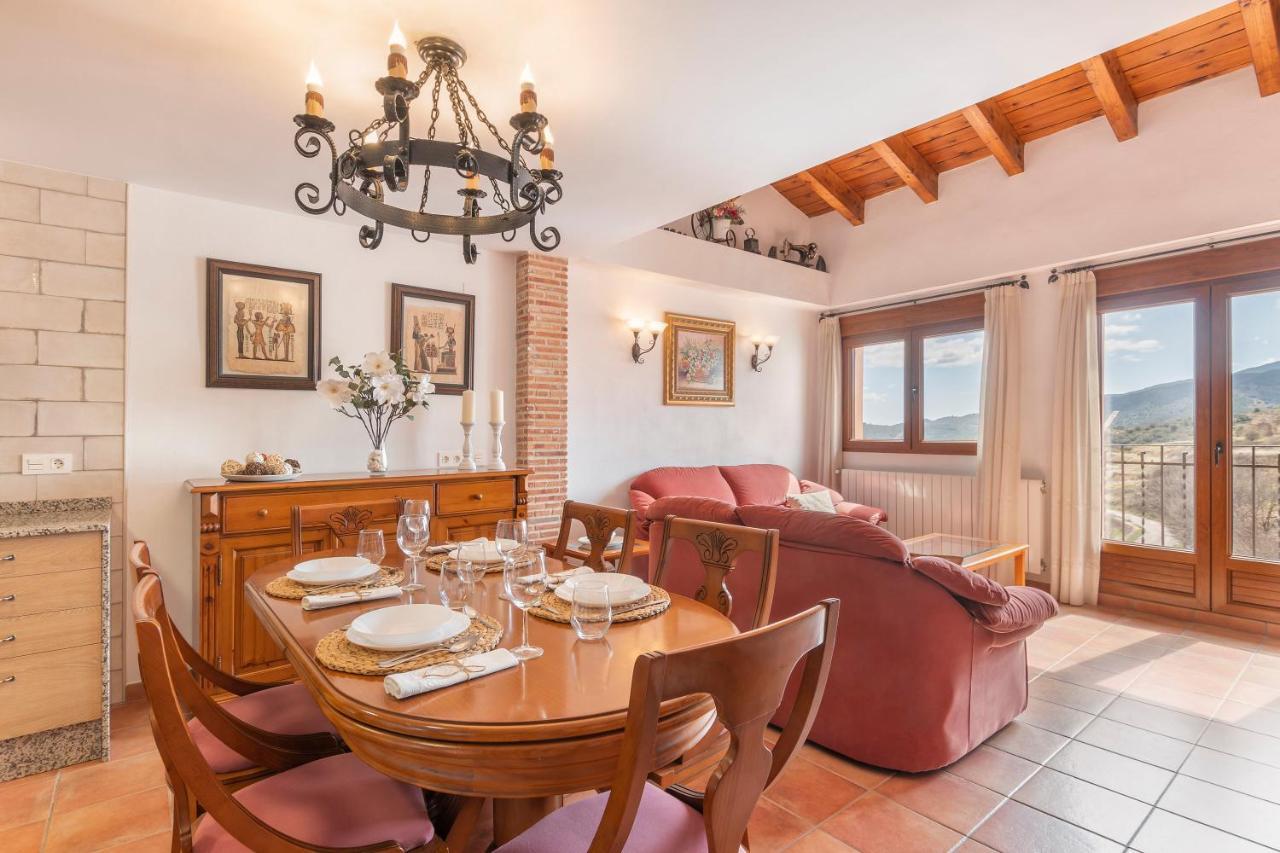 Casa Fuster * San Agustín