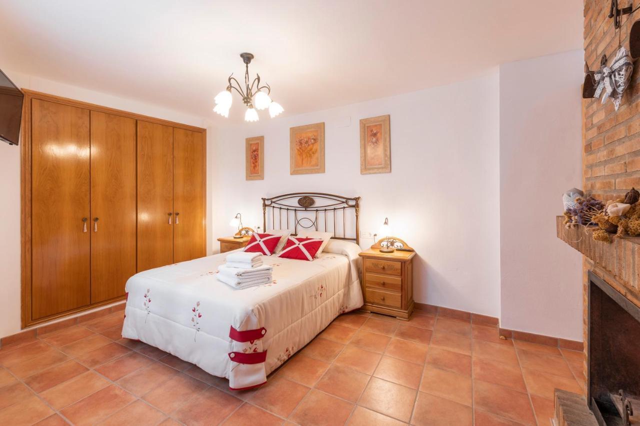 Casa Fuster *