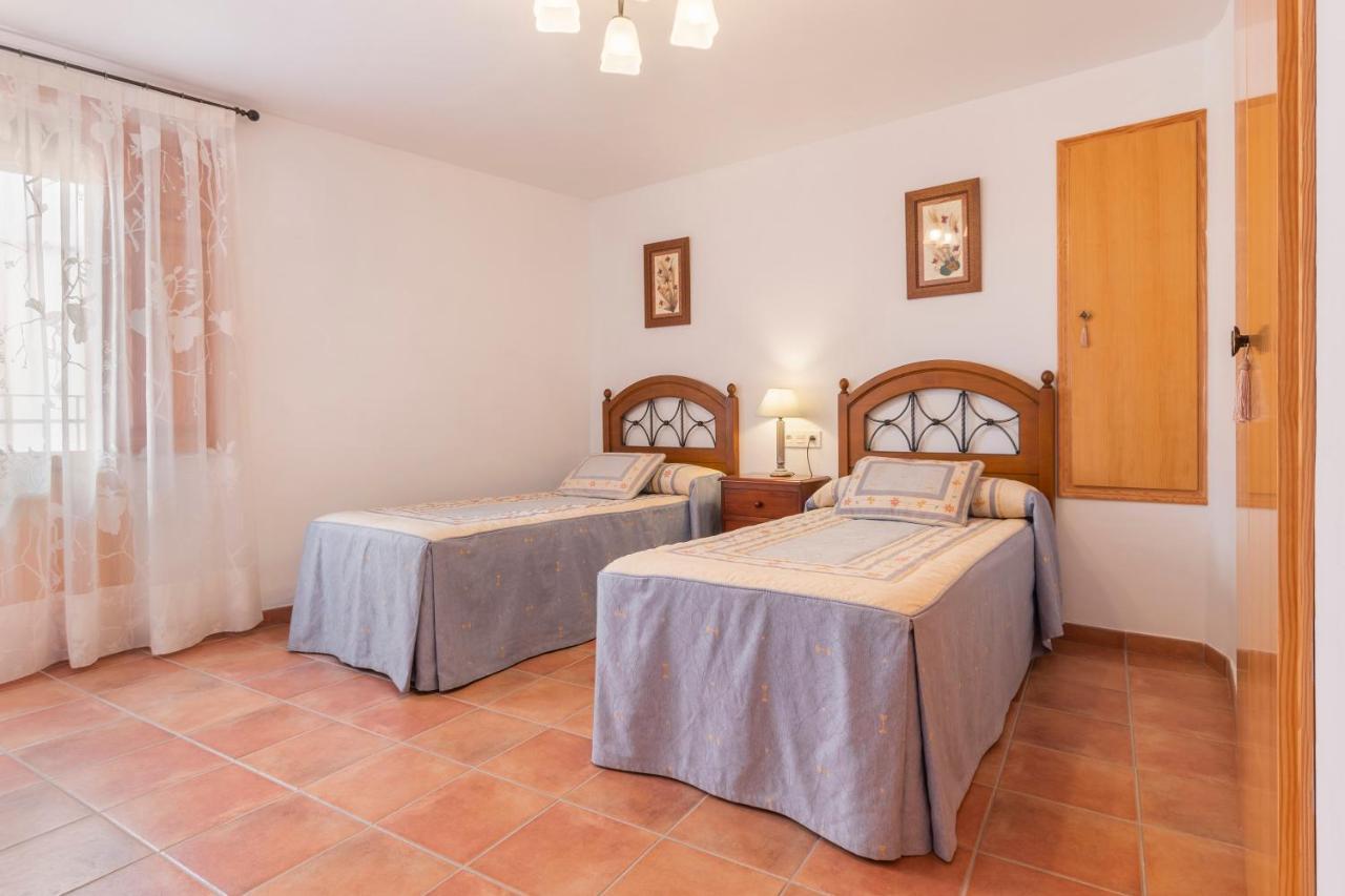 Casa Fuster *