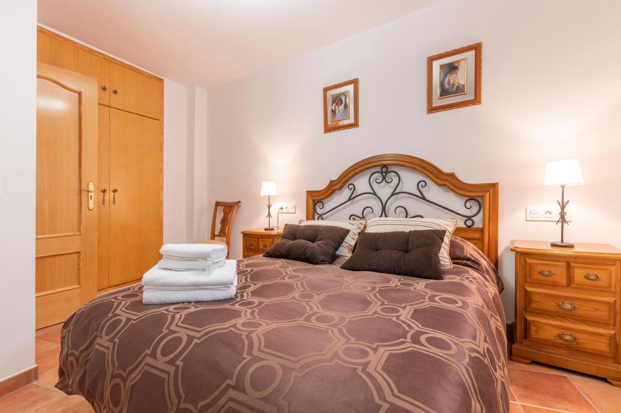 Casa Fuster Casa rural
