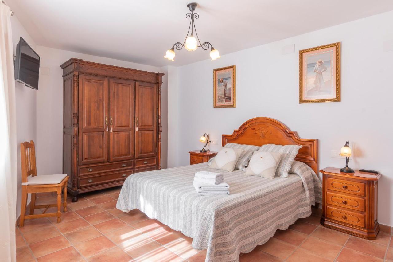 Casa Fuster *
