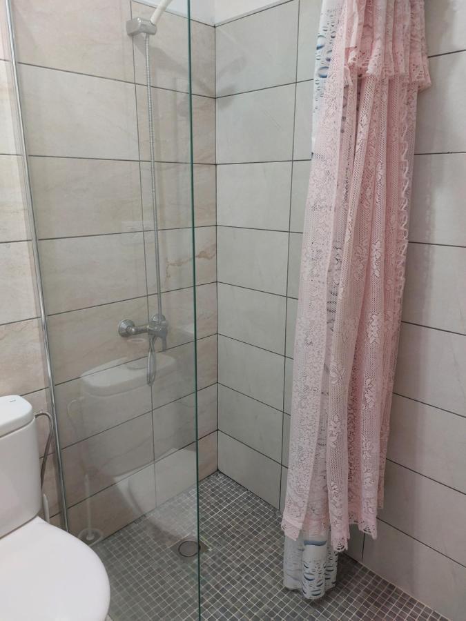 Apartamento El Palmito 2