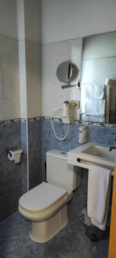 Guest house Mendilatz