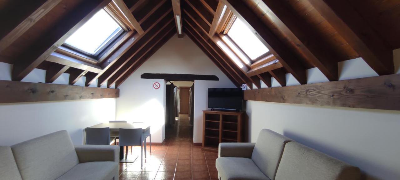 Mendilatz Guest house