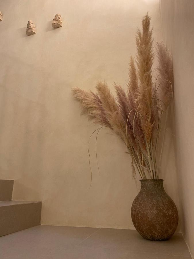 Casa Llobera 1792 Hotel *