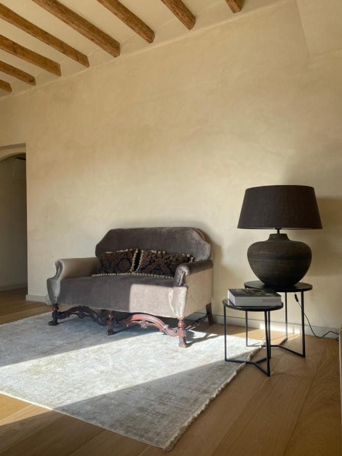 Casa Llobera 1792 *