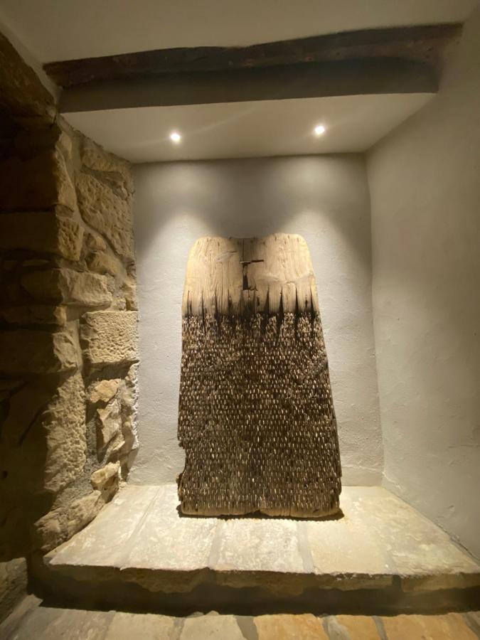 Hotel Casa Llobera 1792 *