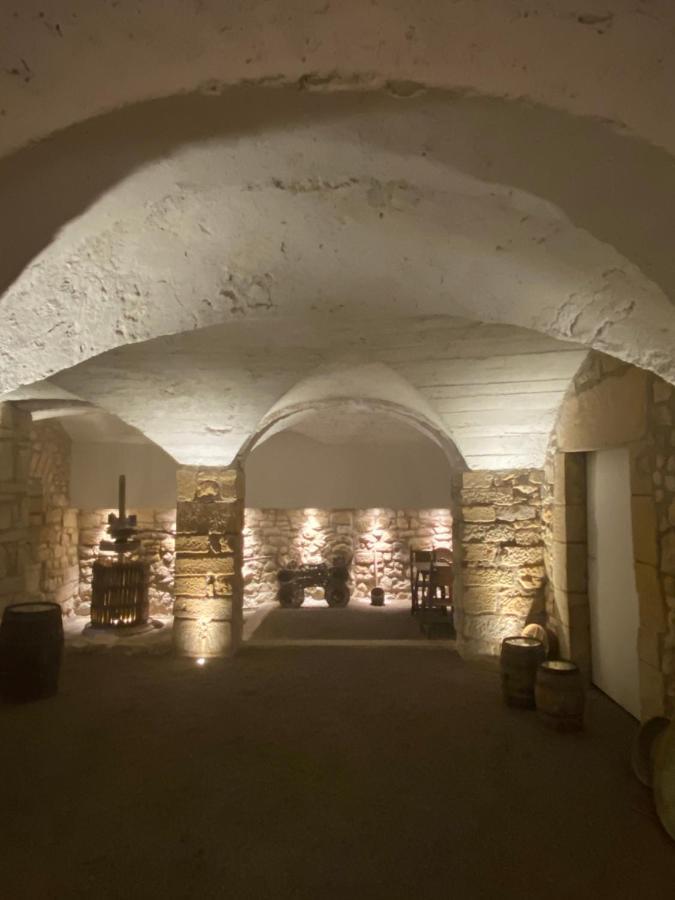Casa Llobera 1792 Hotel *