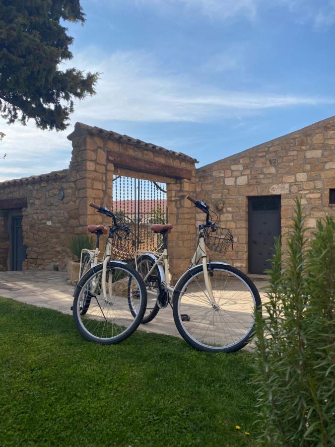 Hotel Casa Llobera 1792 *