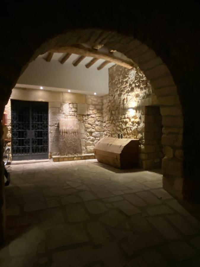 Hotel Casa Llobera 1792