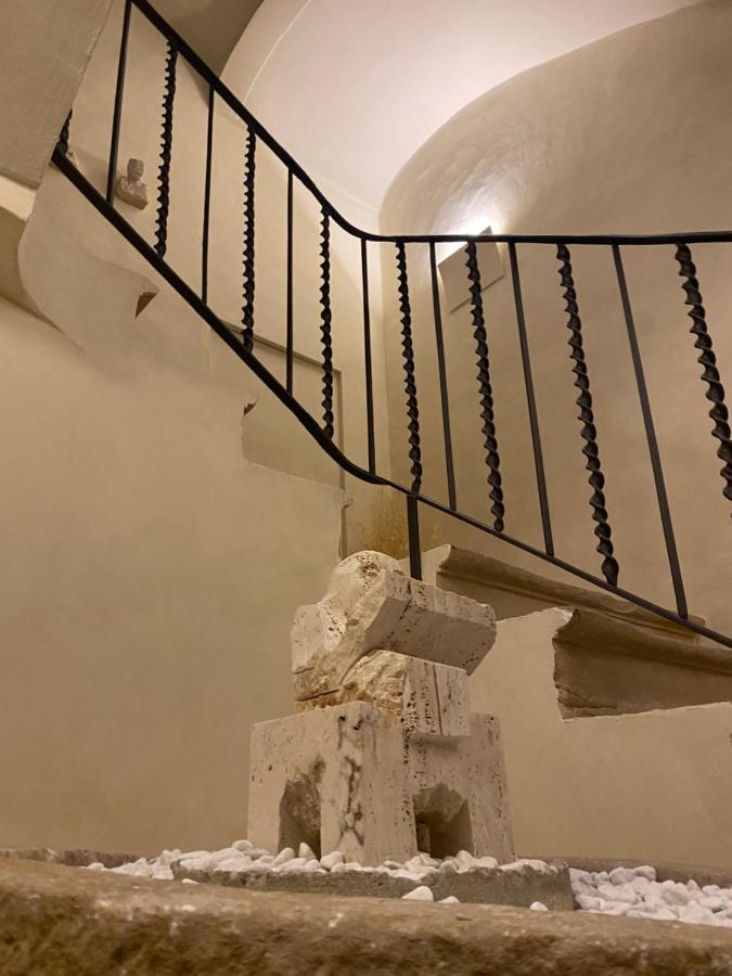 Casa Llobera 1792 La Pobla de Cervoles