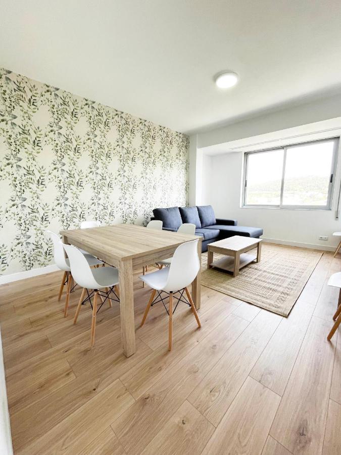 San Isidoro Apartment
