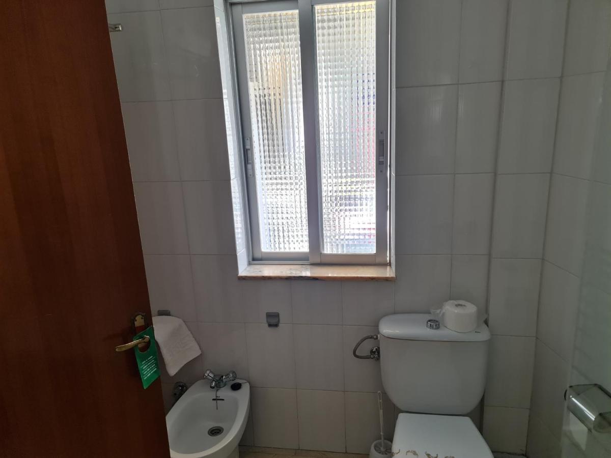 Guest house Hospedaxe Don Manuel 2*
