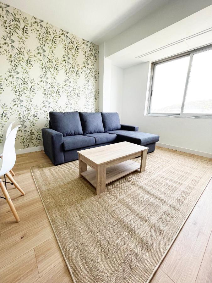 San Isidoro Apartment *