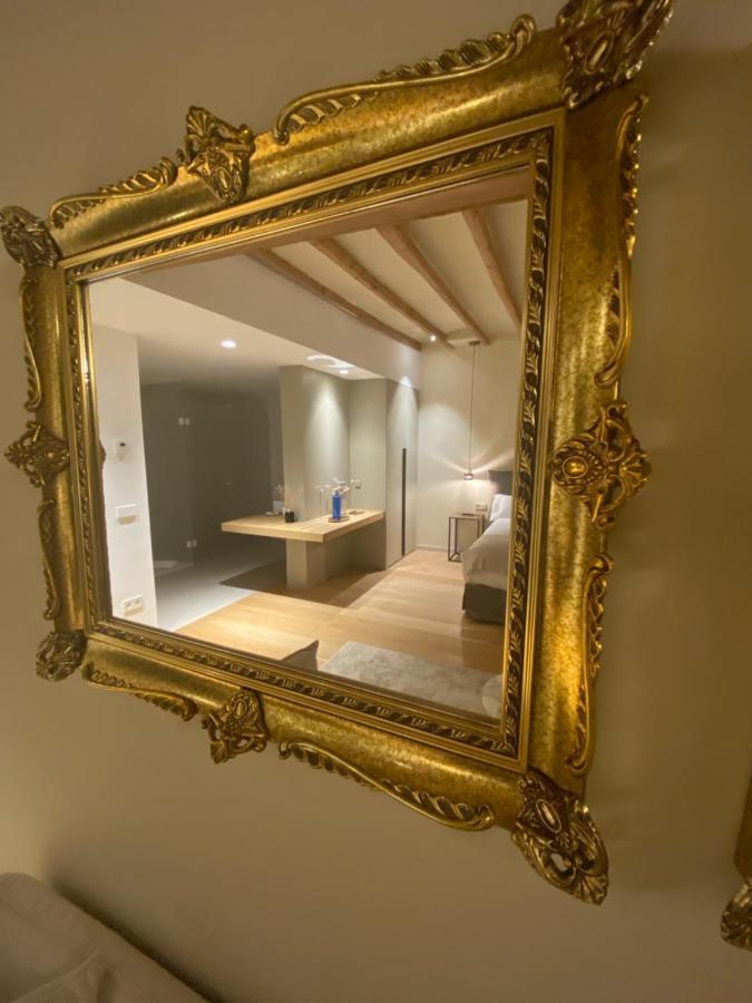 Hotel Casa Llobera 1792 *