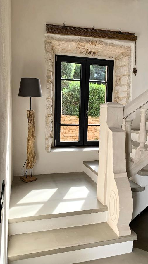 My Rent House Mallorca Сasa de vacaciones *