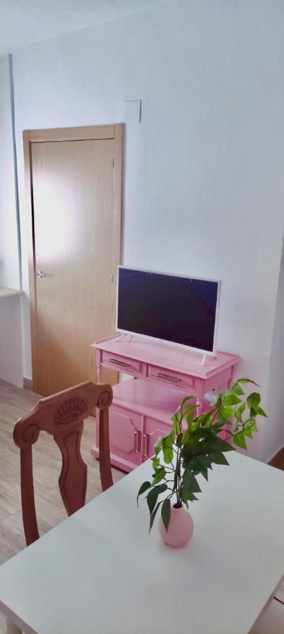 Apartamento Duque De Sala Imperial *