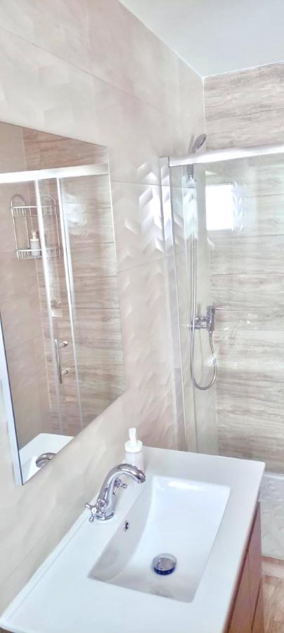 Apartamento Duque De Sala Imperial Mérida