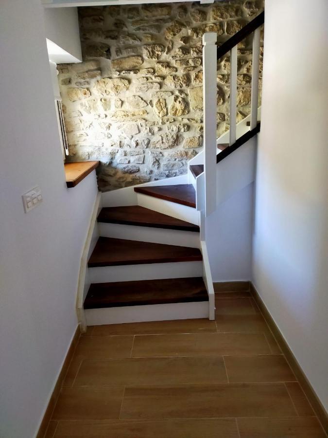 Casaplayadevega Vega (Ribadesella)