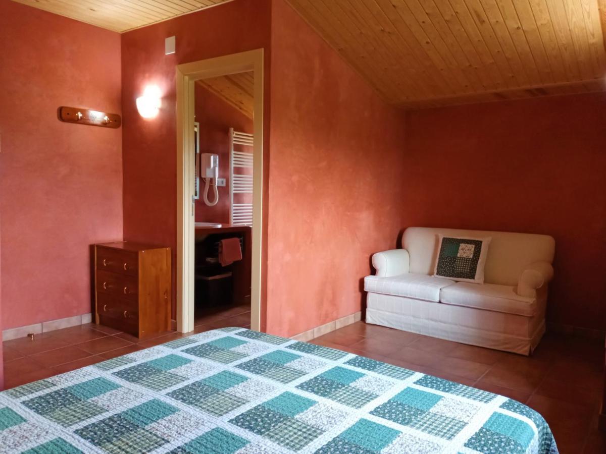Masia Rovira Villa *