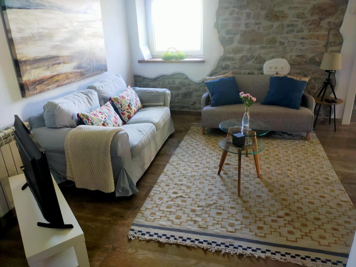 Casaplayadevega *